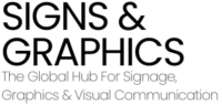 Signs & Graphics – The Global Hub For Signage, Graphics & Visual Communication